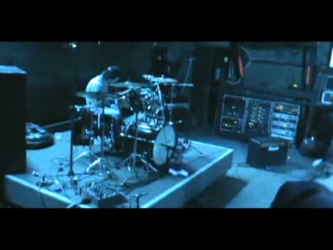 Useless-N-Pointless Timebomb