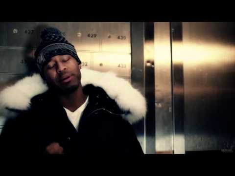 P Reign - I Need It All (Official Music Video)