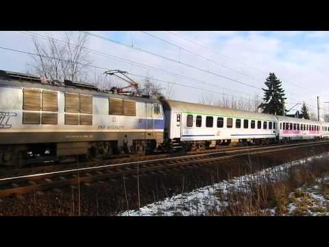 EP09-004 z EIC Paderewski w str. Kutna.