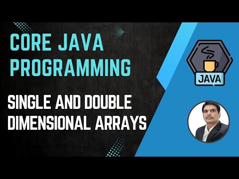 Session 56 Selenium with Java Hybrid Framework Jenkins CI Setup Final Session