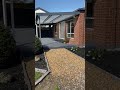 IMG 9303