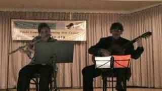 The Enchanted Dawn, composer Ravi Shankar