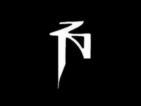 Ksana - Taki Tsan (mixtape)