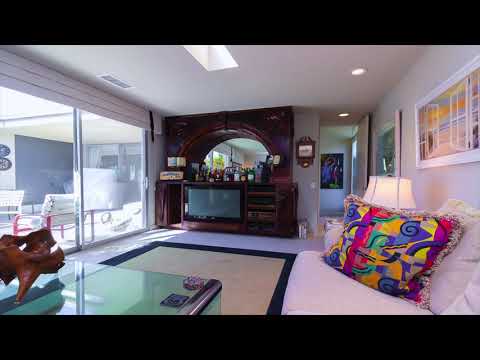 "Seven Lakes Golf & Country Club ONE OF A KIND"