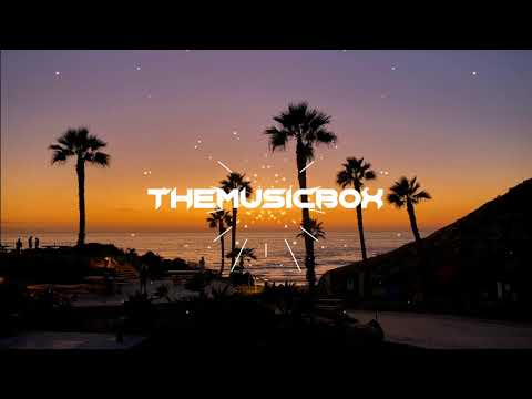 Jaydan Wolf & PIERO - "Pompeii" || House/Deep House Music