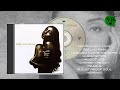 SADE LOVE DELUXE 1992