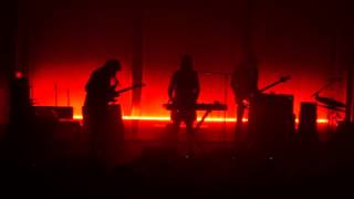 Beach House - Levitation & Walk In The Park