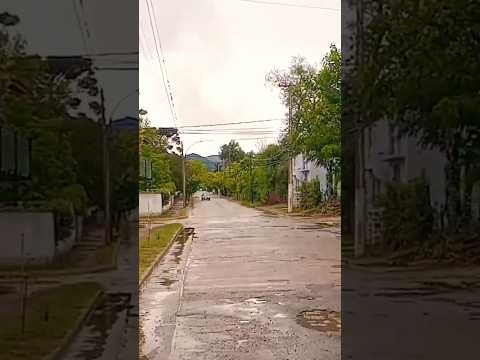 Valle Hermoso, Punilla, Córdoba, Argentina.#vallehermoso