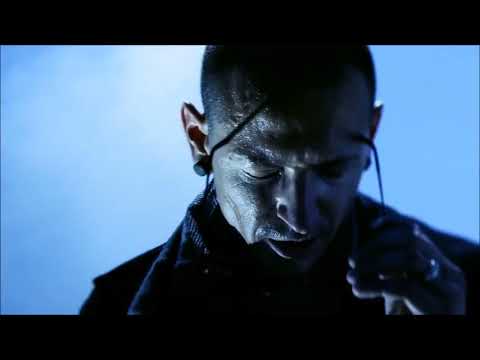 Linkin Park vs  Evanescence vs Lana Del Rey - Bring DeathTo Life 1080P HD ( MASHUP )