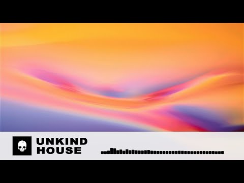 JØRD & Daft Hill - Wonderful (Remix)