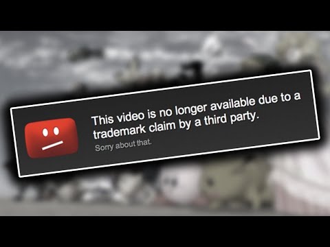 Nintendo Hates Smash Tournaments #FreeMelee