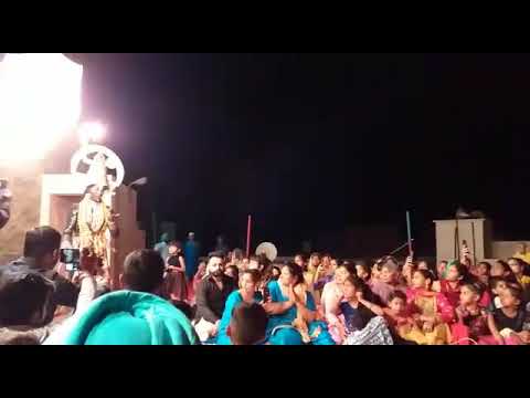 Tony art group Raikot Ludhiana Punjab 9888672536