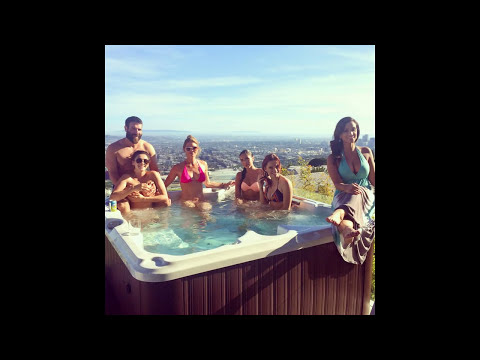 Dan Bilzerian Sex Tape Dan Bilzerian Sex Tape