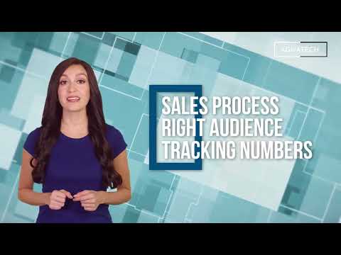 Videos from Oliver Levi