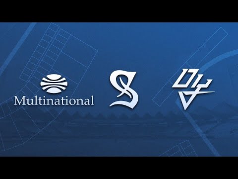 26/12/25🎥LBPRC: Criollos de Caguas  🆚 Cangrejeros de Santurce⚾️