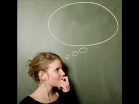 Discocuecas - A time to remember