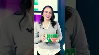 📌Հետևե՛ք Մարիամ Մեհրաբյանի «Հարցրու՝ կպատասխանեմ» շարքին «Առավոտը Շանթում» հաղորդման շրջանակներում