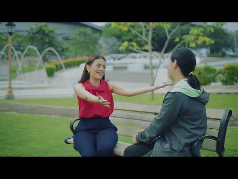 Ang pag-ibig na hanggang sa dulo nina Jamaica at Josel | Wish Ko Lang