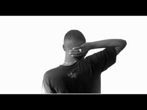 Mc magrinho & Mr Catra - Nos pega firme ( Lançamento 2012 )