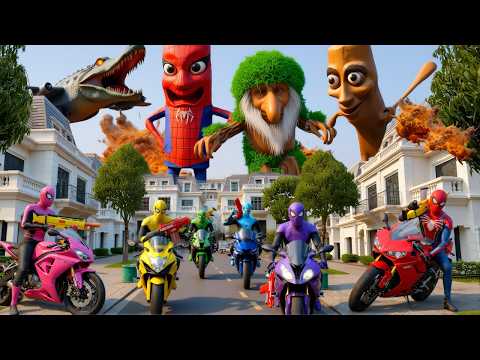 🔴 Makkah Live | مكة مباشر | الحرم المكي مباشر | قناة القران الكريم السعودية مباشر | مكه المكرمه مبا