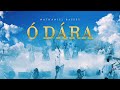 Odara by Nathaniel Bassey - 1 hour loop