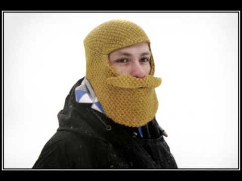 Joonas Hahmo - Fusion (Hawk remix)