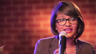 What Faith Can Do | Kutless | Cover by APC Music