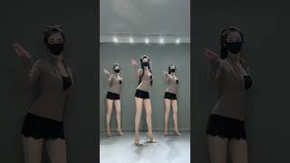 Download lagu Отпен ойнама 风情吉特巴  Dance Cover mp3