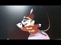 Dumbo Big Top Edition Trailer