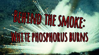 Prolonged FieldCare Podcast 125: Behind the Smoke 