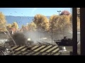 Battlefield 4 - DLC Second Assault TV Spot