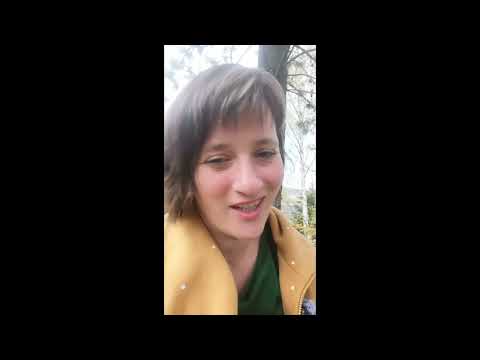 Pomozte vzlétnout Kulíškovi a Bobískovi na cestu po Česku