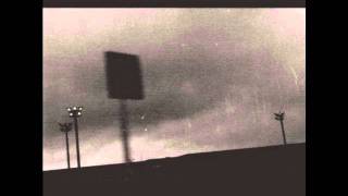 Godspeed You! Black Emperor - Providence (Studio Version)