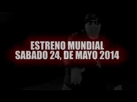 MB FT GENIO (EL MUTANTE) HASTA PERDER EL CONTROL PREVIEW BY GMEL Y JOWNY BOOM BOOM