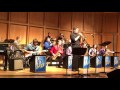 What is this thing called love - Cole Porter