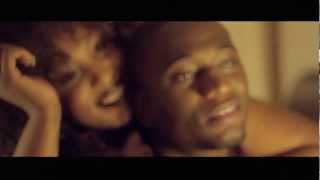 In the room - Talon Haynes