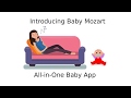 Baby Mozart Music App For Children