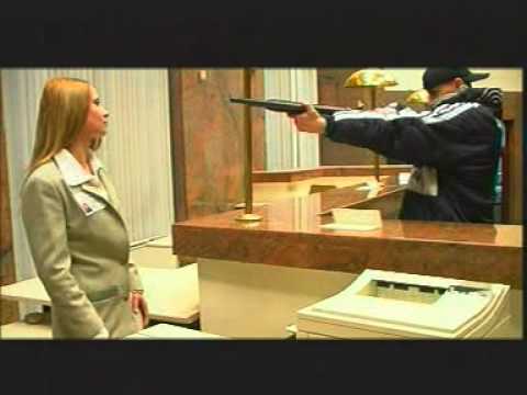 Big Sha - Fenki Fenki Video