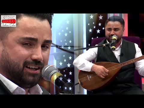 Veysel Bektaş l Ben Bacıyım İnsaf Bacı / Yürek yakan ağıt / @veyselbektas