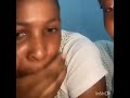 BAIKOKO KANGA MOJA EP 02 Baikoko Happy Finale DiamondPlatnumz