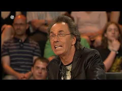Genial daneben vom 12. September 2009 (Folge 384)