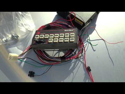 Federal Signal Ss2000 Wiringâ: Detailed Login Instructions ...