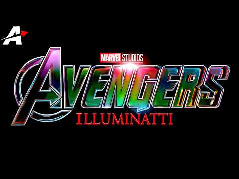 NUEVAS Próximas Películas DE SUPERHÉROES DE 2026 (MARVEL, DC)