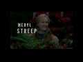 The Hours Film Trailer 2003