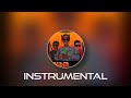 Blaqbonez X Ayo Maff X Bella Shmurda Louder Instrumental