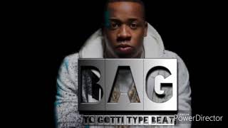 Yo Gotti - Brown Bag Bass(2017) I Still Am🔥