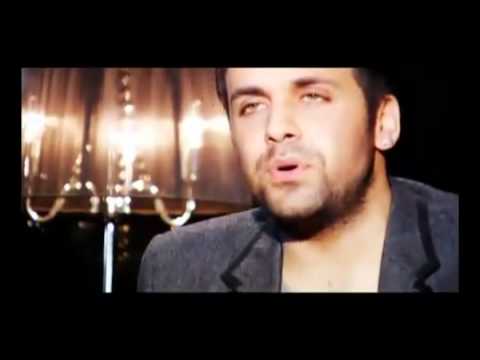 {Tha Mou Perasei} {Tha Mou Perasei} Best Songs