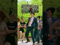 JAWAN Zinda Banda ️Love From Japan Shahrukh Khan