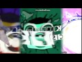 57 Klasky Csupo