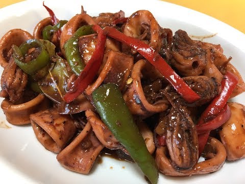 Pinakamahusay na diyeta sa mawala timbang Pag-inom at mawala ang timbang sa pamamagitan ng Ginger